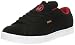 [ディーブイエス] DVS CHICO LOW