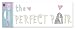 Jolees A Touch Of Jolees I Do Wedding Title Waves Stickers, Perfect Pair