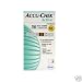 Accu-Chek Active Test Strips - Box