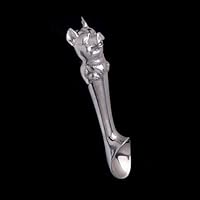 Arthur Court Pig Ice Cream Scoop
