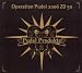 Operation Pudel 2006 Zd 50:Best of Pudel Produkte