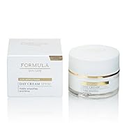 Formula Skin Care Age Replenish Day Cream SPF20 50ml