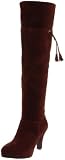 Indigo By Clarks Women's Barbara Jay Knee-High Boot