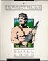 Spectrum Small Arms (Phoenix Command)