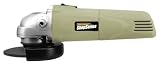 Rockwell ShopSeries RC4756K 4-1/2-Inch Angle Grinder