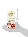 Wellness Trufood Cocochia Bakes Natural Grain Free Cat Treats, Chicken, Beets & Coconut Oil, 3-Ounce Bag