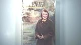 Stevie : a biography of Stevie Smith