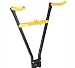 Cycle Carrier Tow Ball Mounting Maximum 2 Cycles