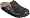Hunter Brown Leather
