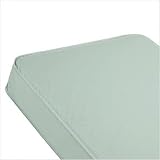 Bariatric Mattress Size: 80 x 48 x 6.5