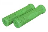 MGP Squid Scooter Handlebar Grips - Green