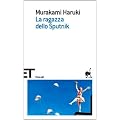 La ragazza dello Sputnik
