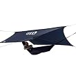 ENO - Rain Tarp - Navy (12' x 9' 5) (1 lb 4 oz)