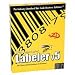 Wasp Bar Code - Wasp Bar Code Labeler - Complete Package - 3 Users - Std - CD -