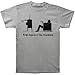 Rage Against The Machine - T-shirts - Band Large