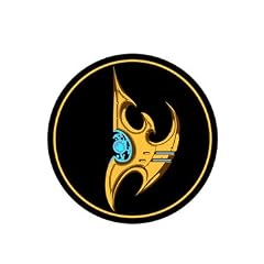 Starcraft II Wings of Liberty Aufn�her Protoss