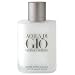 Health & Personal Care : Acqua Di Gio by Giorgio Armani for Men, 3.4 oz After Shave Balm