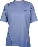 ASICS Ariel Ladies S/S Round Neck (672116-0225), XL