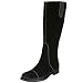 French Sole Women's Turk Boot