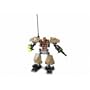 LEGO Exo Force Battle Support - Sentry (7711)