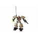 LEGO Exo Force Battle Support - Sentry (7711)