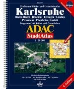 StadtAtlas