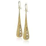 MELINDA MARIA Pod Collection Laborite Melted S