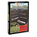 Fundex Games Nascar Top Toss Pro