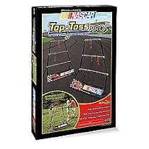 Fundex Games Nascar Top Toss Pro