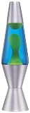 Lava Lamps