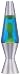 Blue and Yellow Petite Lava Lamp