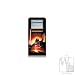XtremeMac Iconz Skin for iPod nano 2G (Star Wars)
