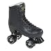 Sovereign Figure Quad Skates - Black - Size UK11