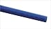 PEX PIPE 3/4