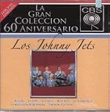 60 Aniversario CBS