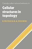Cellular Structures in Topology (Cambridge Studies in Advanced Mathematics)