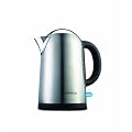 Kenwood SJM100 Moda Kettle, Stainless Steel