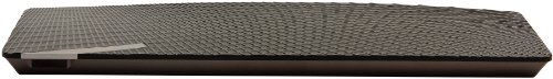 Best value Price Vulkano Blast 160 GB HDD A Total TV Entertainment Box (010410VB)