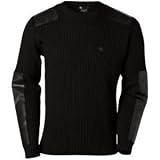 DC Beryl Sweater - Men's