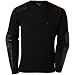 Sporting Goods : DC Beryl Sweater - Men's