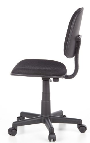 Imagen 11 de HJH Office 666900