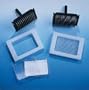 384 Pin Replicator - Replication Systems, NUNC - Model 250393 - Each - Model 250393