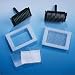 384 Pin Replicator - Replication Systems, Nunc - Model 250393 - Each