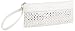 necessary objects Sweetest Perfection Wristlet