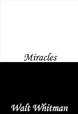 Miracles