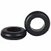 GB Electrical GHG-1575 Hole Grommet