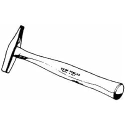 Vaughan-Bushnell SBP5 Magnetic Tack Hammer