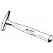 Vaughan-Bushnell SBP5 Magnetic Tack Hammer