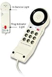 Med-Pat Telephone - XL88FB