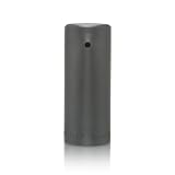 Emporio He by Giorgio Armani for Men 1.0 oz Eau de Toilette Spray (Unboxed)